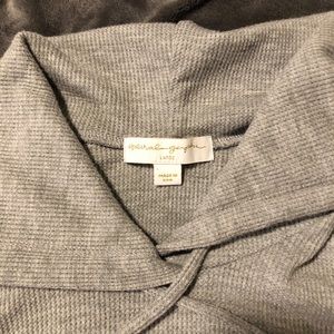 Spiritual Gangster hoodie